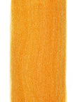 EP® Silky Fibers - 3-D Golden Yellow