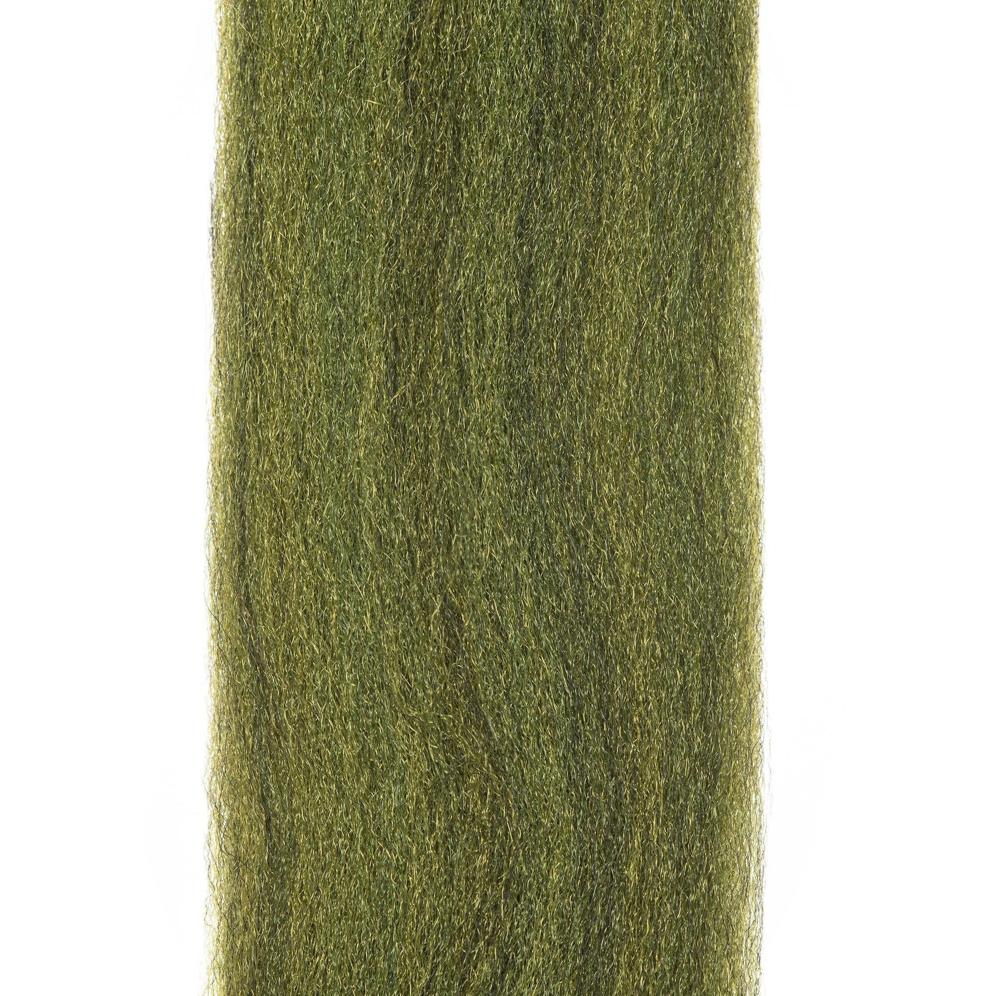 EP® Silky Fibers - 3-D Olive