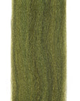EP® Silky Fibers - 3-D Olive