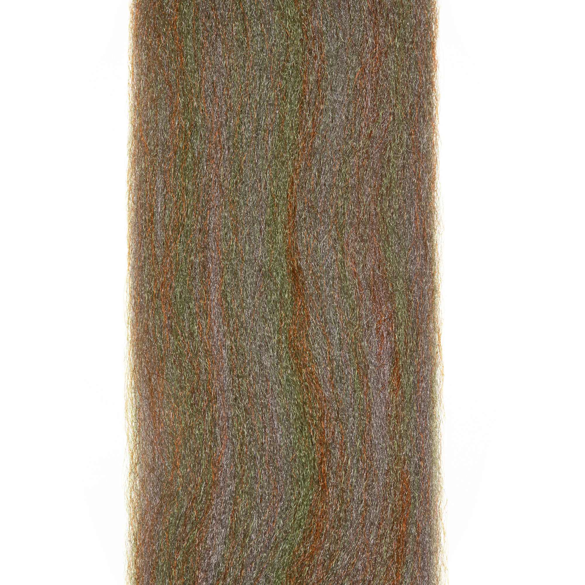 EP® Silky Fibers - 3-D Root Beer