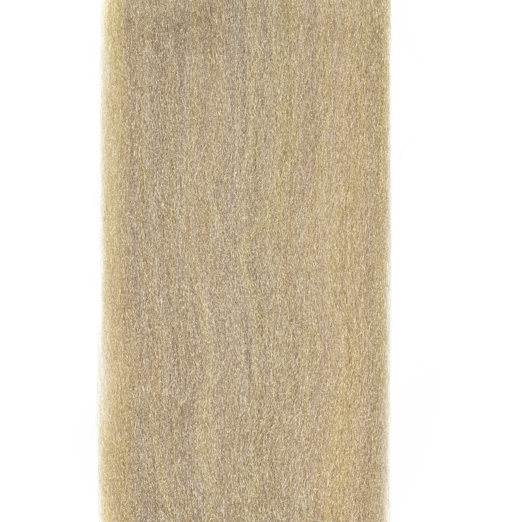 EP® Silky Fibers - 3-D Sand