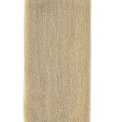 EP® Silky Fibers - 3-D Sand