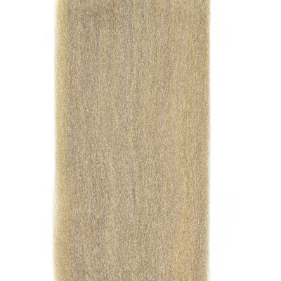 EP® Silky Fibers - 3-D Sand