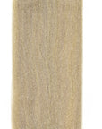 EP® Silky Fibers - 3-D Sand