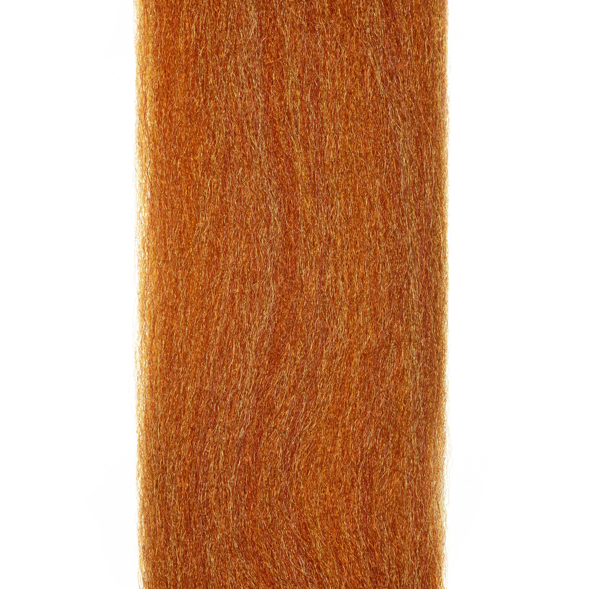 EP® Silky Fibers - 3-D Speckled Gold