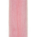 EP® Silky Fibers - 3-D Shrimp Pink