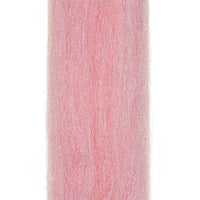 Shrimp Pink