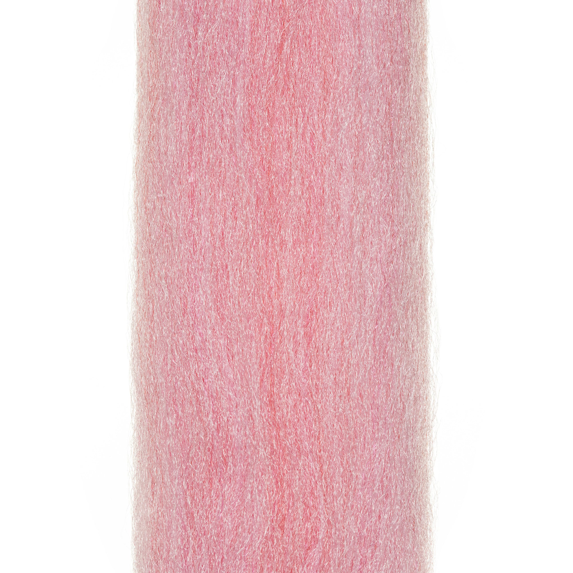 EP® Silky Fibers - 3-D Shrimp Pink