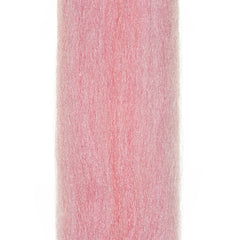 EP® Silky Fibers - 3-D Shrimp Pink