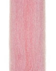 EP® Silky Fibers - 3-D Shrimp Pink