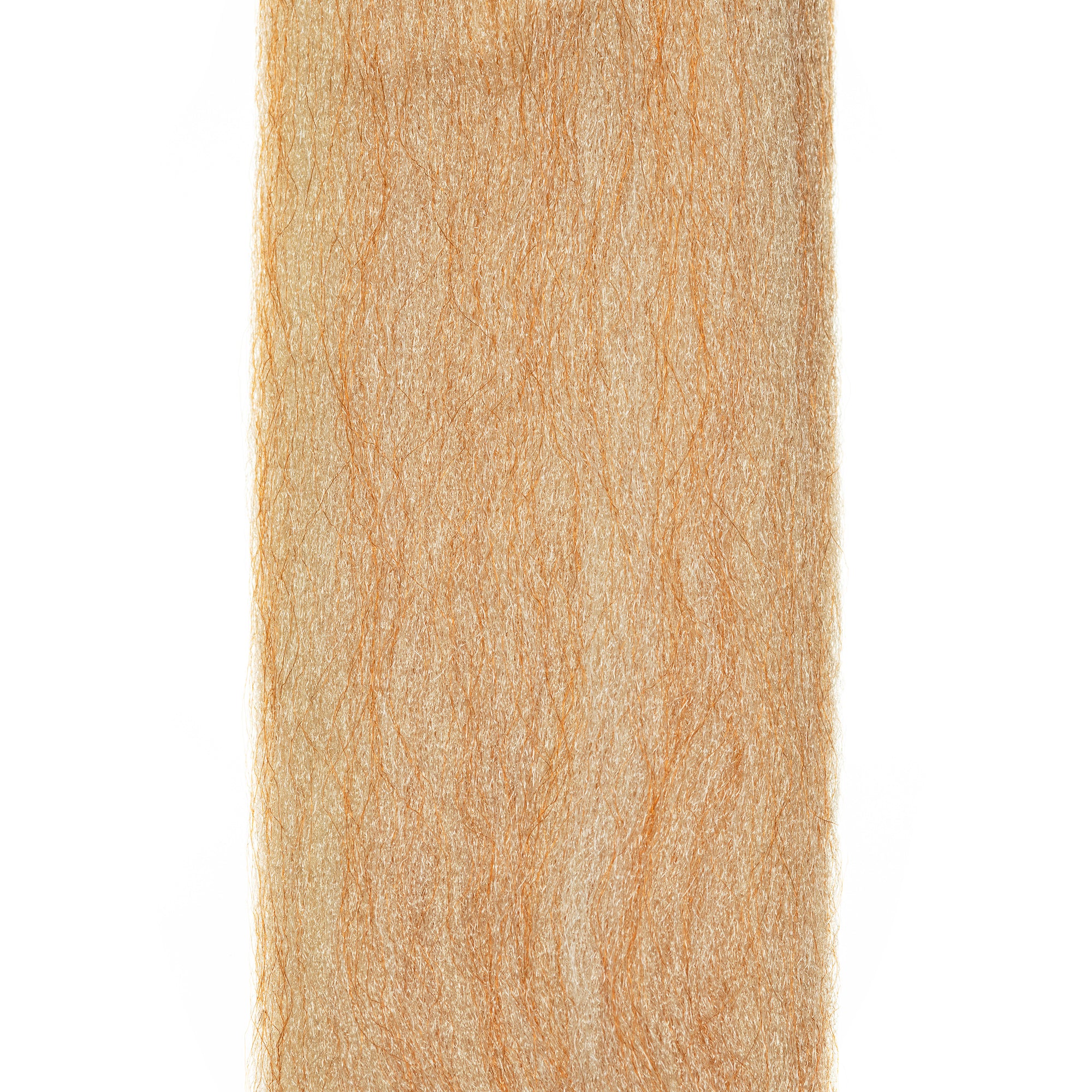 EP® Silky Fibers - 3-D Tan