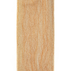 EP® Silky Fibers - 3-D Tan