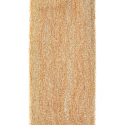 EP® Silky Fibers - 3-D Tan