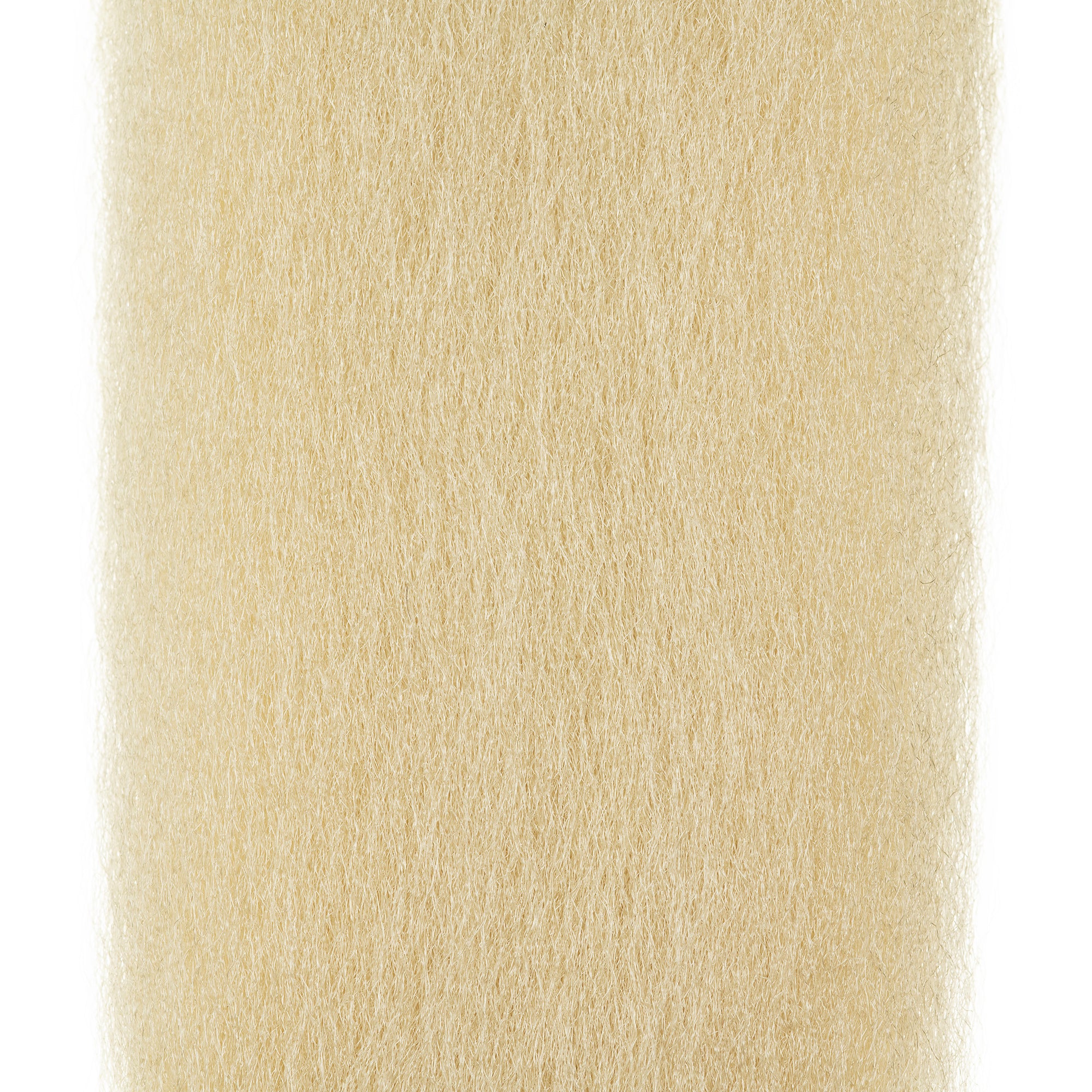 EP® Fibers - Beige