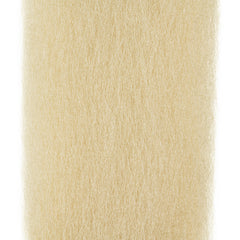 EP® Fibers - Beige
