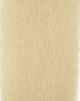 EP® Fibers - Beige