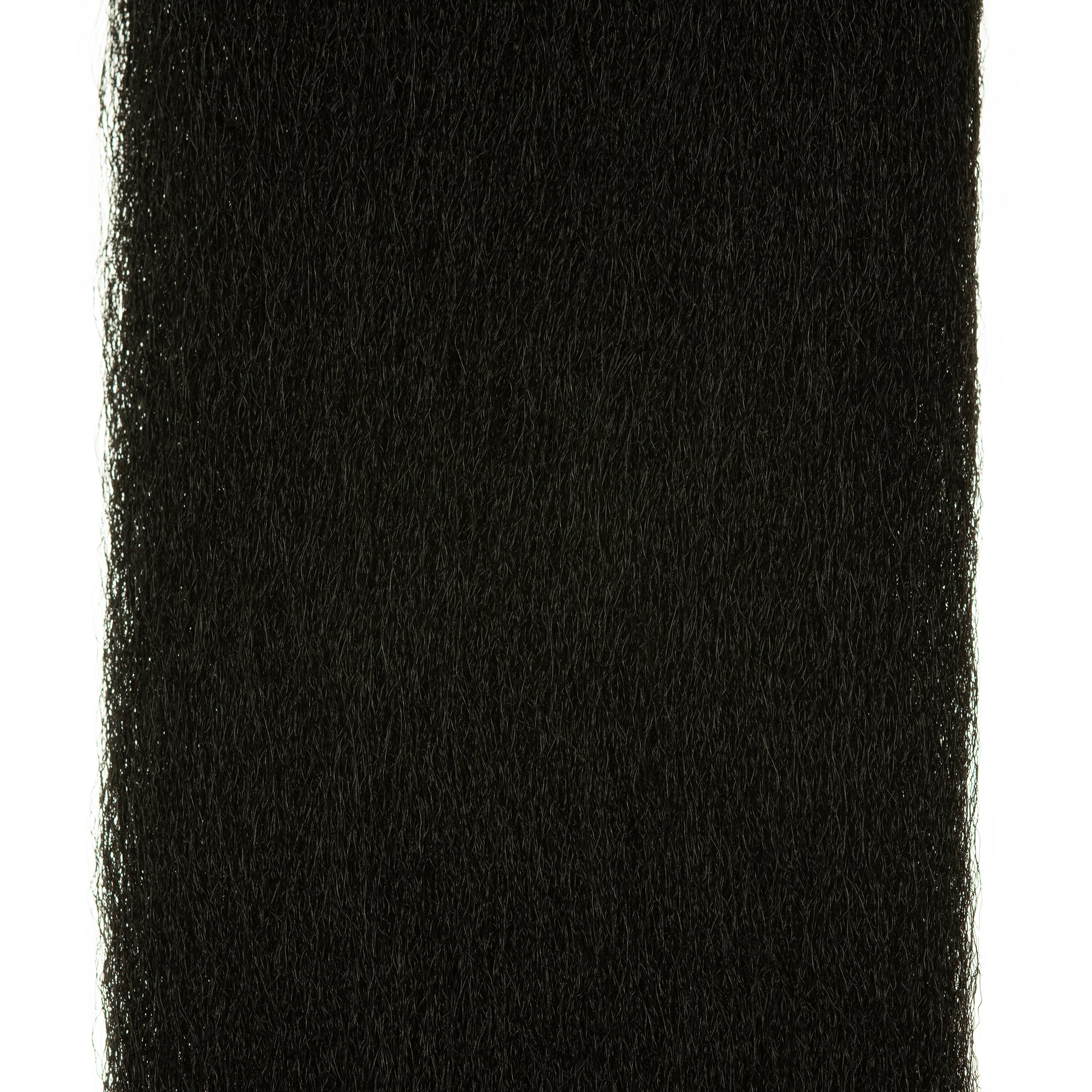 EP® Fibers - Black
