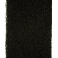 EP® Fibers - Black