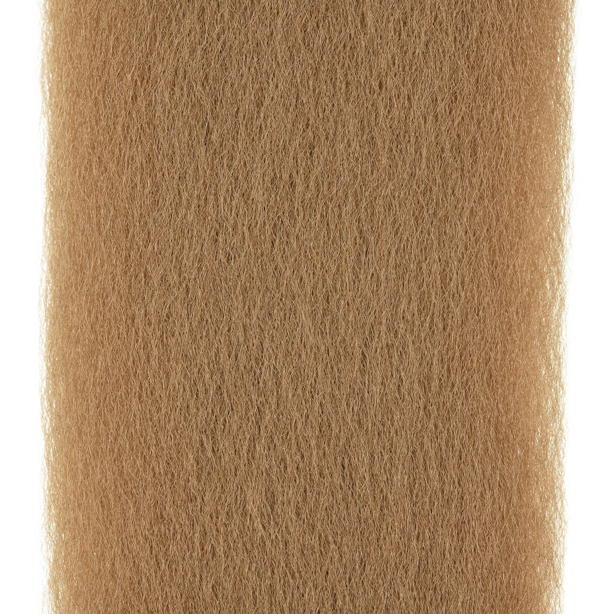 EP® Fibers - Bronze