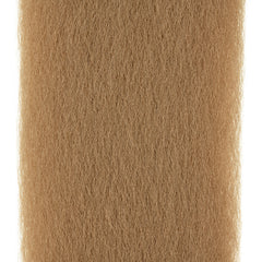 EP® Fibers - Bronze