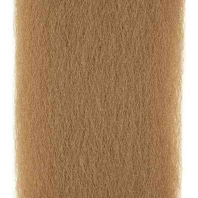 EP® Fibers - Bronze