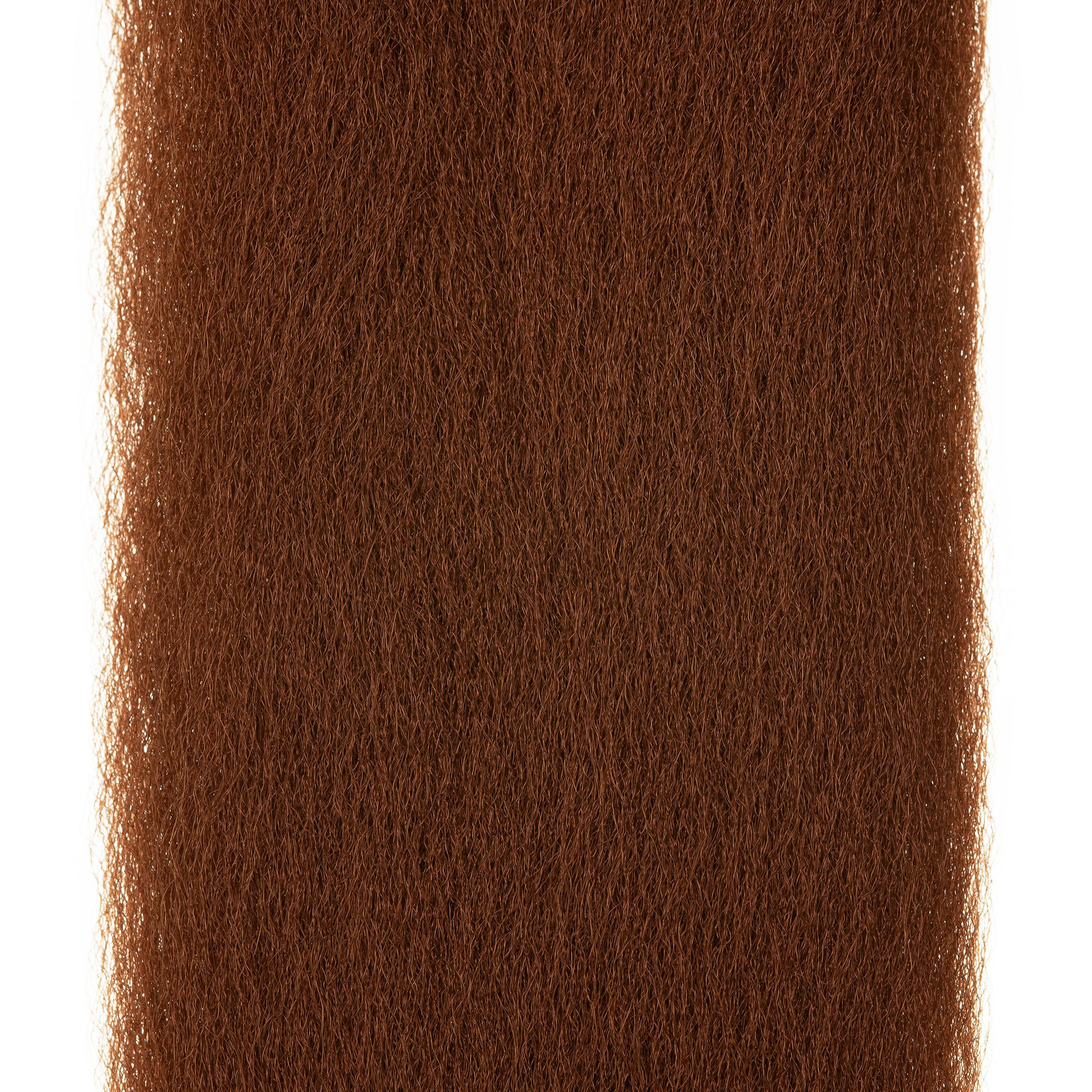 EP® Fibers - Brown