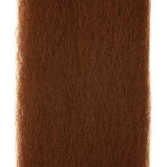 EP® Fibers - Brown