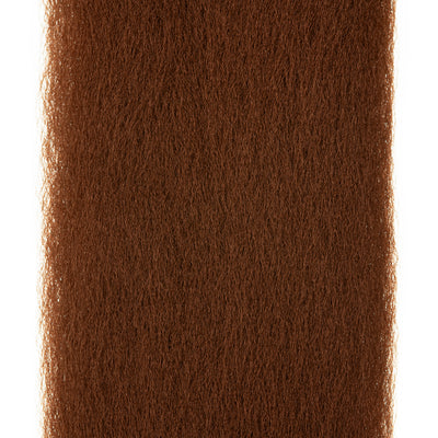 EP® Fibers - Brown