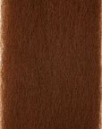 EP® Fibers - Brown