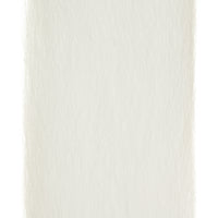 Bucktail White