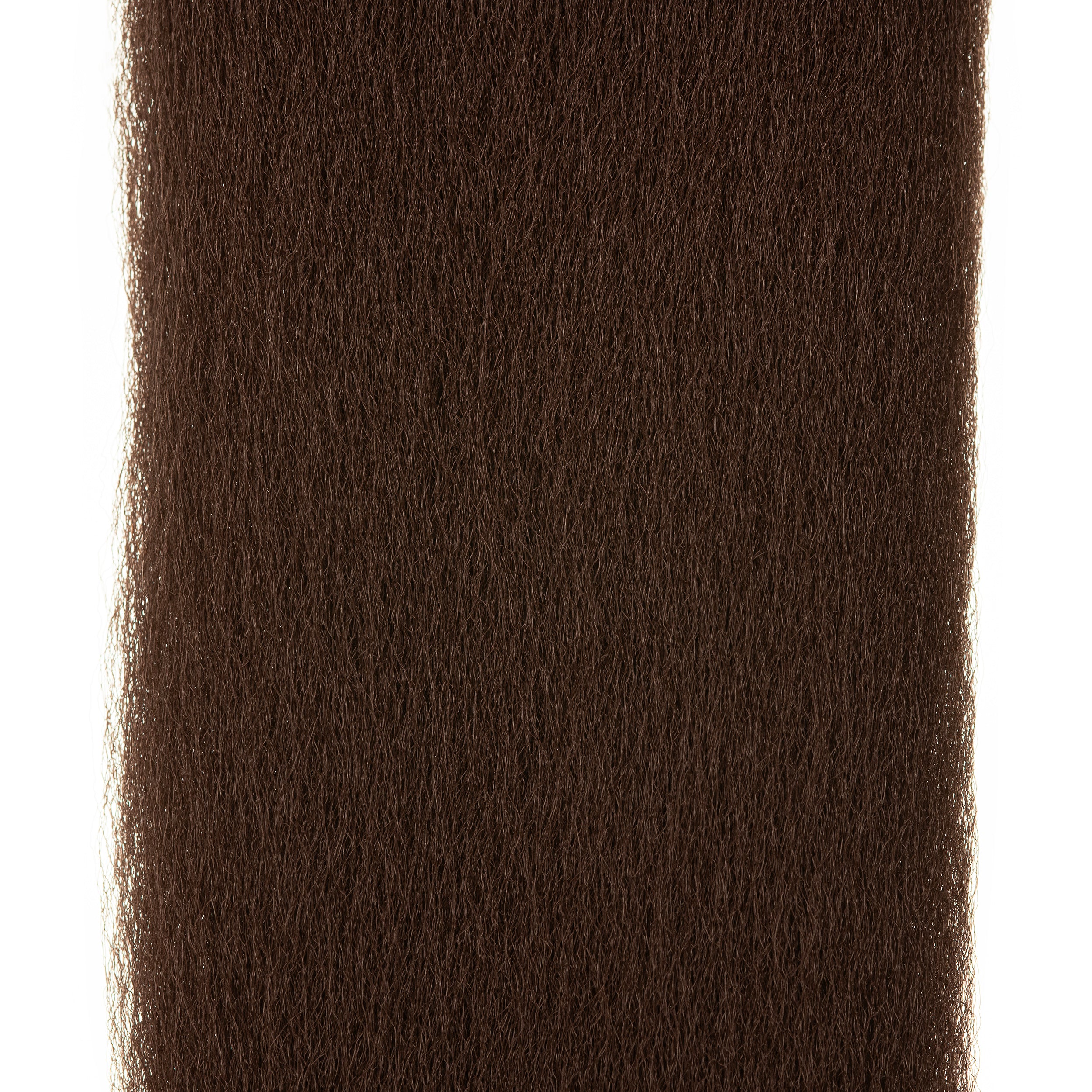 EP® Fibers | Iconic Fly Tying Material Trusted by Anglers