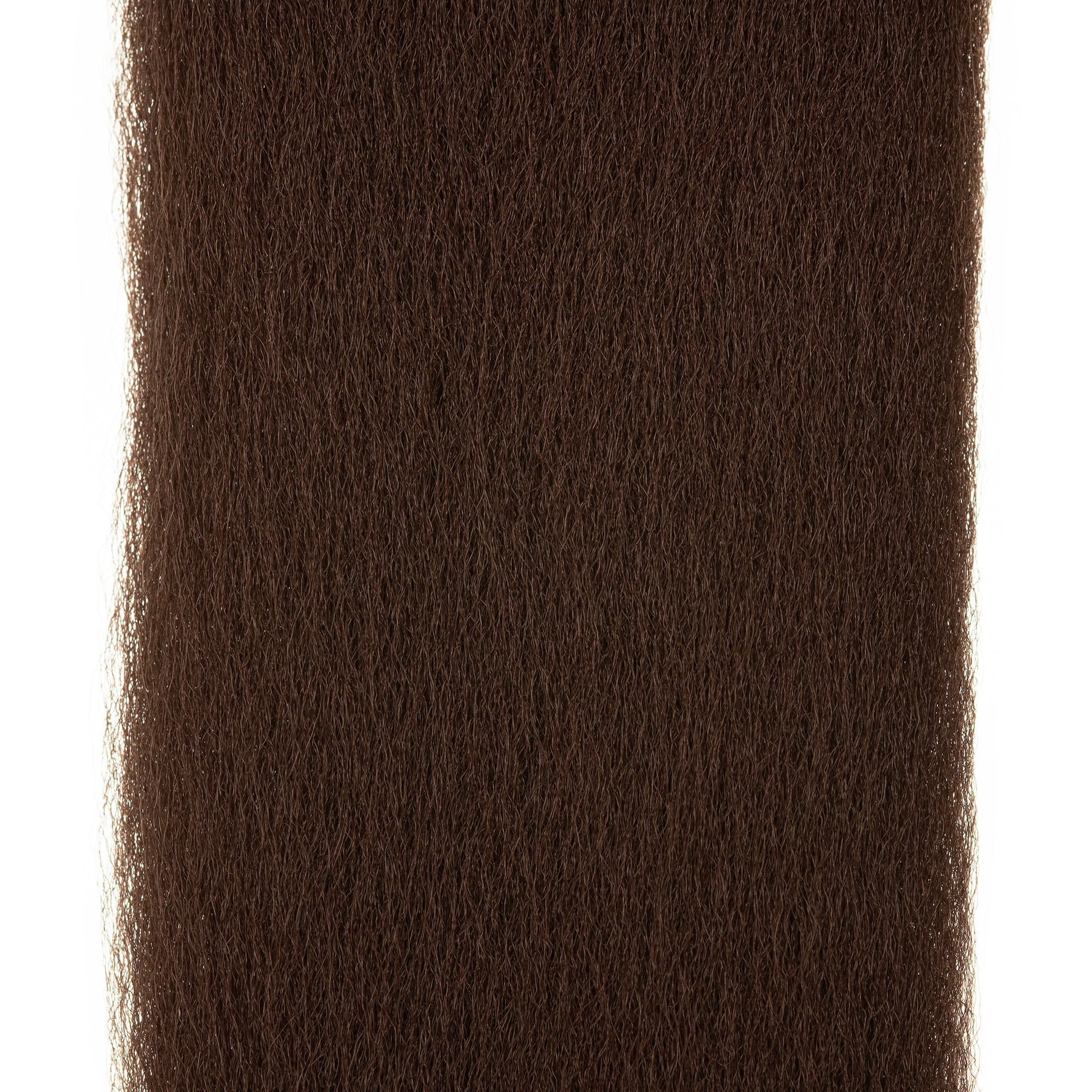 EP® Fibers - Dark Brown