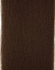 EP® Fibers - Dark Brown
