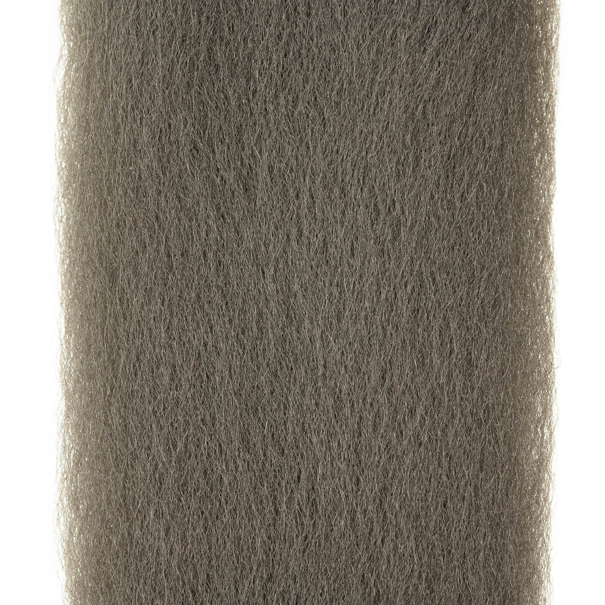 EP® Fibers - Dark Grey