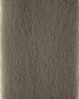 EP® Fibers - Dark Grey