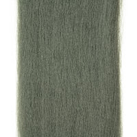 Dark Olive