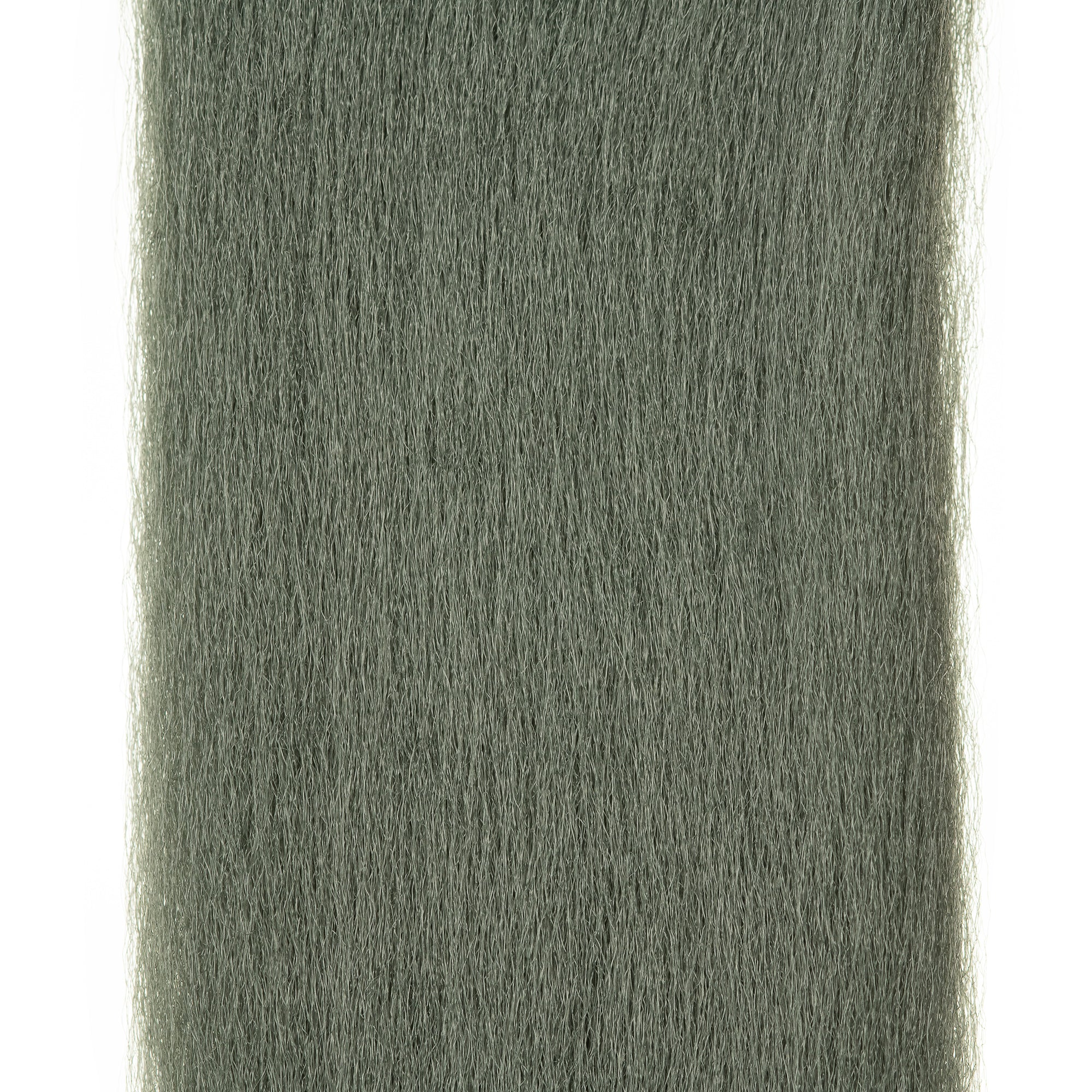 EP® Fibers - Dark Olive