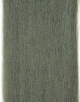 EP® Fibers - Dark Olive