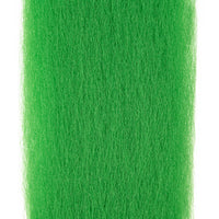 Emerald Green