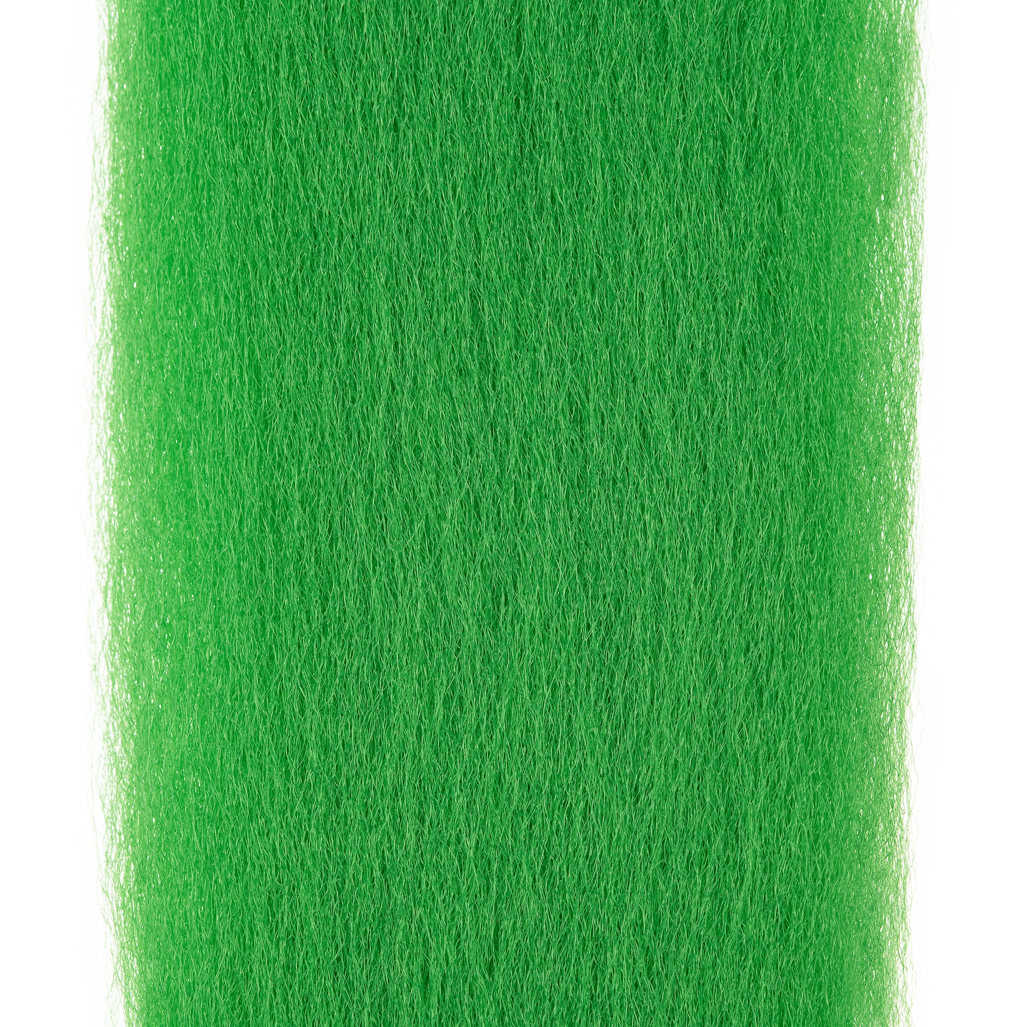 EP® Fibers - Emerald Green