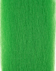 EP® Fibers - Emerald Green