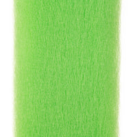 Green Chartreuse
