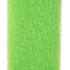 EP® Fibers - Green Chartreuse