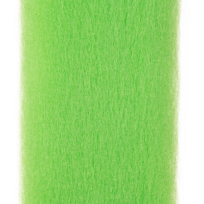 EP® Fibers - Green Chartreuse