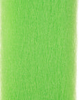 EP® Fibers - Green Chartreuse
