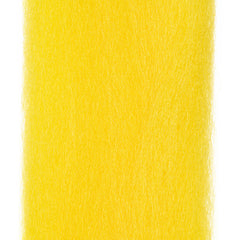 EP® Fibers - Gold