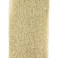 Golden Olive Minnow