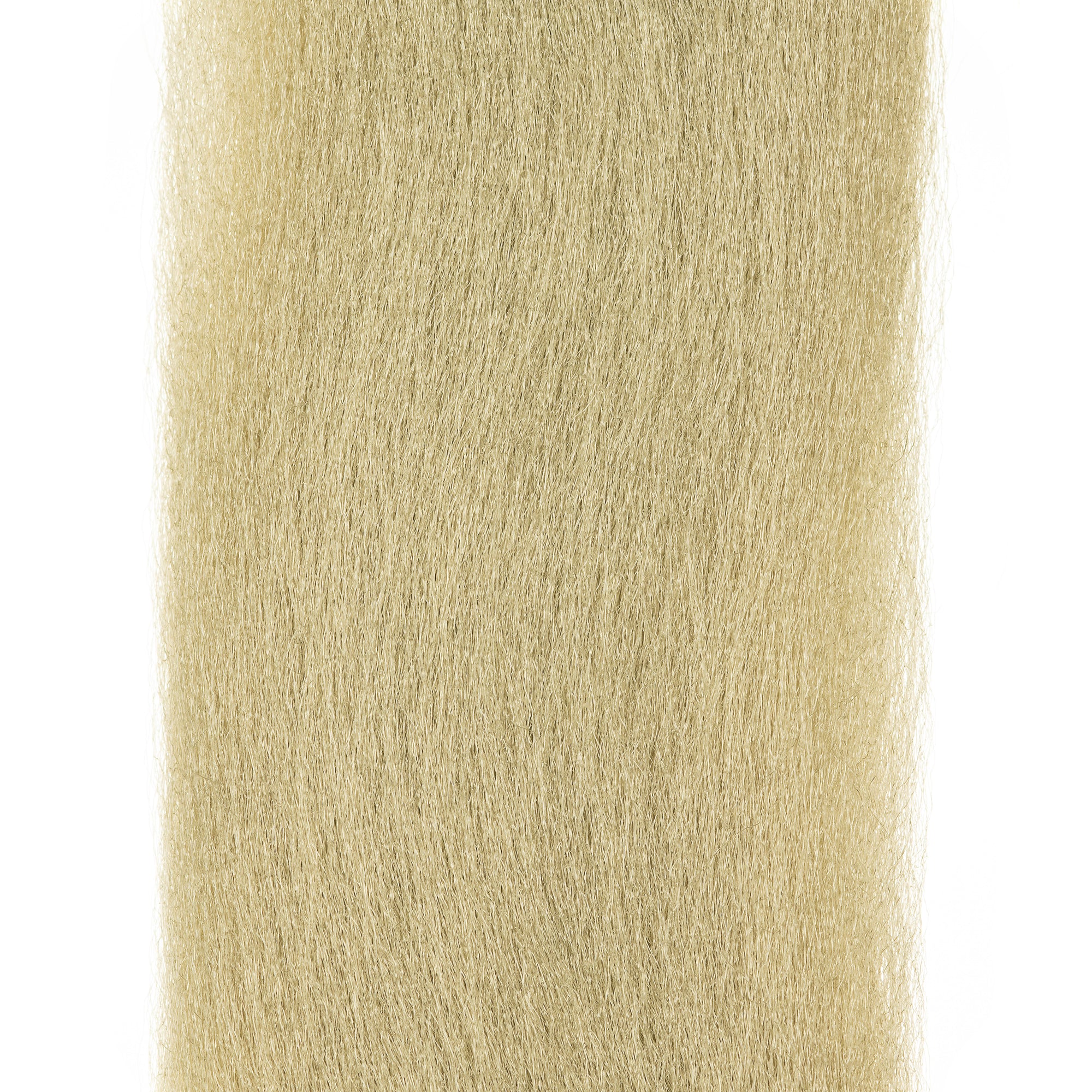 EP® Fibers - Golden Olive Minnow