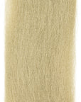EP® Fibers - Golden Olive Minnow