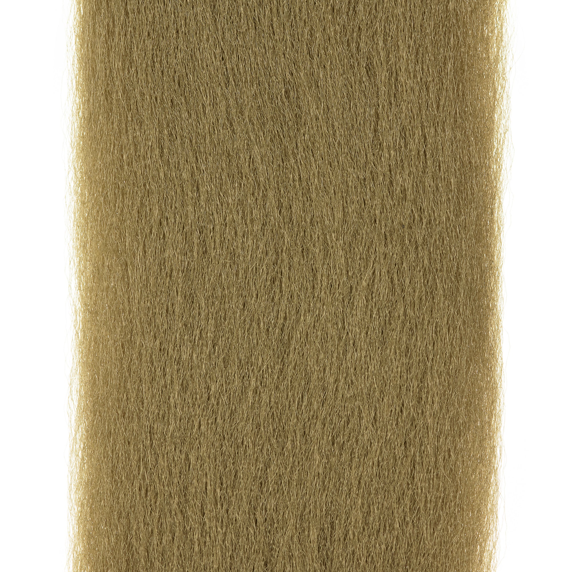 EP® Fibers - Golden Olive